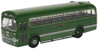 Oxford Diecast SARO Bus London Greenline 76SB003