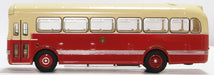 Oxford Diecast SARO Bus County Donegal Railways 76SB004