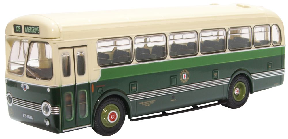 Diecast model 2025 buses for sale