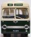 Oxford Diecast Saro BUS Ulster Transport Authority 76SB005