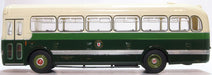 Oxford Diecast Saro BUS Ulster Transport Authority 76SB005