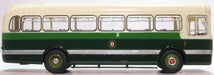Oxford Diecast Saro BUS Ulster Transport Authority 76SB005