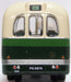 Oxford Diecast Saro BUS Ulster Transport Authority 76SB005