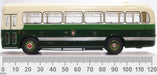 Oxford Diecast Saro BUS Ulster Transport Authority 76SB005