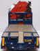 Oxford Diecast Scania Crane Lorry Galt Transport 76SCL004