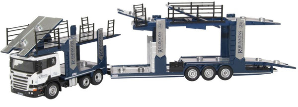 76SCT007_e44b1cbb-4fa8-45f5-