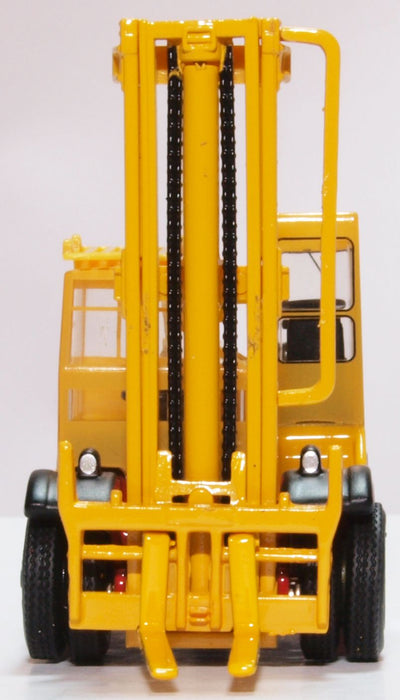 Oxford Diecast Shelvoke & Drewry Freightlifter BRS 76SDF004