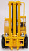 Oxford Diecast Shelvoke & Drewry Freightlifter BRS 76SDF004