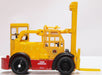 Oxford Diecast Shelvoke & Drewry Freightlifter BRS 76SDF004
