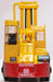 Oxford Diecast Shelvoke & Drewry Freightlifter BRS 76SDF004