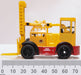 Oxford Diecast Shelvoke & Drewry Freightlifter BRS 76SDF004