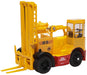 Oxford Diecast Shelvoke & Drewry Freightlifter BRS 76SDF004