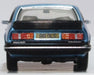 Oxford Diecast Rover SD1 3500 Vitesse Moonraker Blue 76SDV003