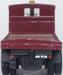 Oxford Diecast LMS Sentinel Flatbed 76SEN001