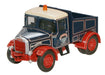 Oxford Diecast Old Peculier Scammell Highwayman Ballast - 1:76 Scale 76SH004