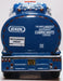 Oxford Diecast Scania Highline Tanker Exol 76SHL04TK