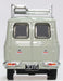 Oxford Diecast Sherpa Van Telephone Service 76SHP007