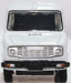 Sherpa Van White 1:76 76SHP010
