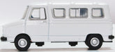 Sherpa Van White 1:76 76SHP010