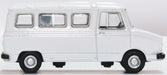 Sherpa Van White 1:76 76SHP010