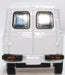 Sherpa Van White 1:76 76SHP010
