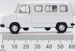 Sherpa Van White 1:76 76SHP010