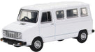 Sherpa Van White 1:76 76SHP010