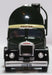 Oxford Diecast Scammell Highwayman Tanker Pointer 76SHT002