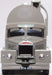 Oxford Diecast Scammell Highwayman Tanker Tunnel Cement 76SHT003