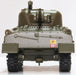 Oxford Diecast Sherman MKIII 4th/7th Royal Dragoon Guards, France 1944 76SM004