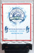 Oxford Diecast Scania New Generation (S) Fridge Whitelink Seafoods 76SNG001