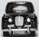 Oxford Diecast Austin Somerset Black 76SOM001