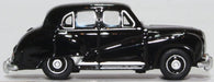 Oxford Diecast Austin Somerset Black 76SOM001