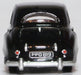 Oxford Diecast Austin Somerset Black 76SOM001