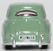 Oxford Diecast Austin Somerset Buckingham Green 76SOM002