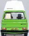 Oxford Diecast Liana Green VW T25 Camper 1:76 Scale. 76T25011