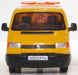 Oxford Diecast VW T4 Van AA 76T4006