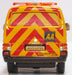 Oxford Diecast VW T4 Van AA 76T4006