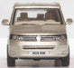 Oxford Diecast Sand Beige VW T5 Camper 76T5C003