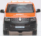 Oxford Diecast VW T5 Van RAC 76T5V001