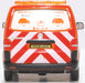 Oxford Diecast VW T5 Van RAC 76T5V001