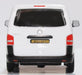 Oxford Diecast VW T5 Van White 76T5V002