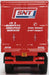 Oxford Diecast Scania T Cab Short Curtainside Stuart Nicol Transport 76TCAB010