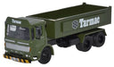 Oxford Diecast AEC Tipper Tarmac - 1:76 Scale 76TIP004