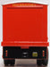 Oxford Diecast Bedford TK Box Van Macbraynes 76TK016