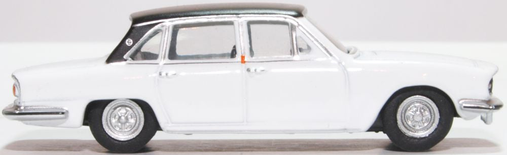 Oxford Diecast Cars 1:76 00 Scale Ford Land Rover Mini VW Triumph Austin Jaguar Oxford Diecast Cars 1:76 00 Scale Ford Land Rover Mini VW Triumph Austin Jaguar