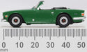 Oxford Diecast Triumph TR6 Emerald Green 76TR6003