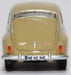 Oxford Diecast Volvo 544 Yellow 76VL002