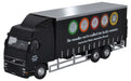 Volvo FH3 6 Wheel Curtainside Coopers 76VOL03CL