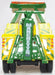 Oxford Diecast Volvo FH Boniface Recovery Truck Manchetts 76VOL08REC